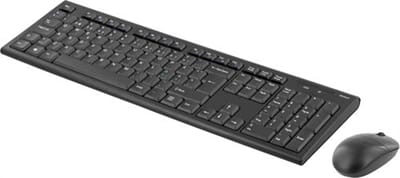 TB-114 tb-114_1.jpg
