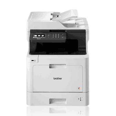 DCPL8410CDWZW1 DCPL8410CDW.png