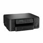 DCPT580DW_Rel DCPT580DW-1.jpg