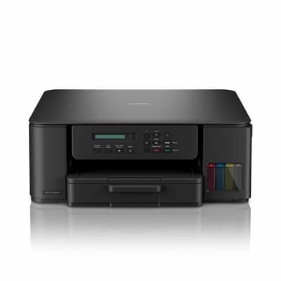 DCPT580DW DCPT580DW.jpg