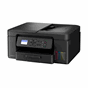 DCPT780DW_Rel DCPT780DW-1.png