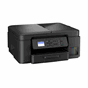 DCPT780DW_Rel DCPT780DW-2.png