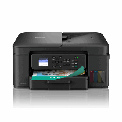 DCPT780DW DCPT780DW.png