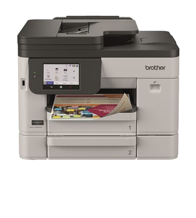 MFCJ5110DW MFCJ5110DW.jpg