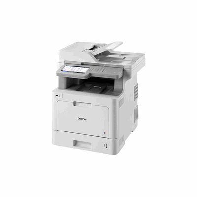 MFCL9570CDW MFCL9570CDW.png