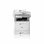 MFCL9570CDW_Rel MFCL9570CDW_1.png