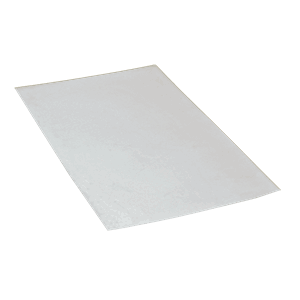 DEKKPLAST ALURMAMME 70X100 0,8MM