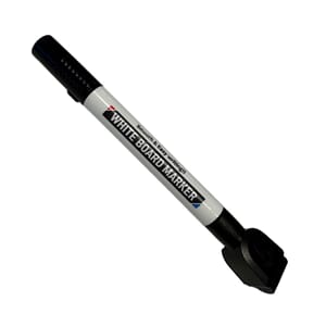 WHITEBOARDPENN M/MAGNET SORT