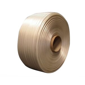 STRAMMEBÅND WG-13 X 1100M 375KG