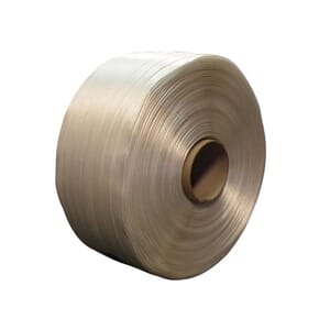 STRAMMEBÅND WG-16 X 850M 450KG