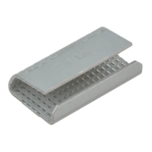 PLOMBE PLØ-13 13MM (1000)