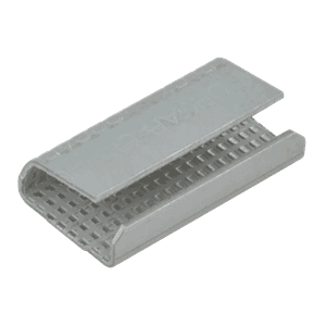 PLOMBE PLØ-16 16MM (1000)