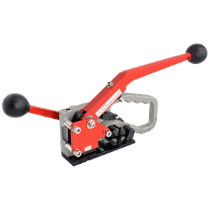 VERKTØY KOMBI NOR PP/PET 16MM