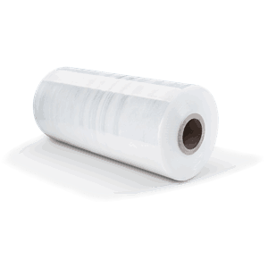 MASKINSTREKKFILM NOR 270% 10MY 3696M 18KG