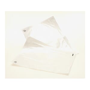 PAKKSEDDELPOSE C5 235X175MM 30MY (1000)