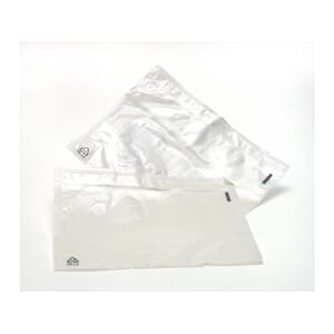 PAKKSEDDELPOSE C6 175X132MM 30MY (1000)