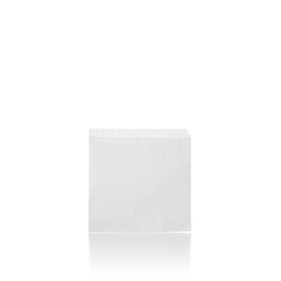 4999694 4999694.jpg