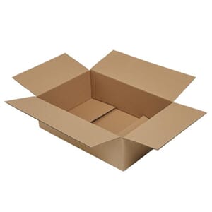 MODULESKE 582X382X179MM NR642