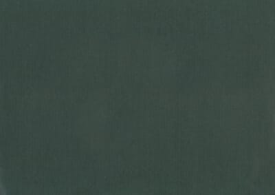 4213-57 4213-57.jpg