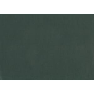 GAVEPAPIR DISKRULL JUL HELFARGET GRØNN/BRUN RIB - 7 KG