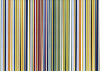 6236-57 6236-57_1.jpg