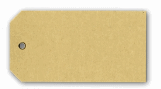 361021 361021.PNG