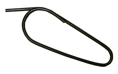 361031 361031.png