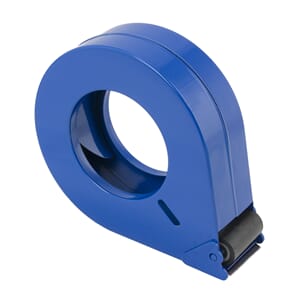 TAPEDISPENSER DRÅPE NOR B38MM