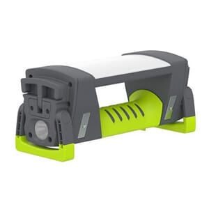 ARBEIDSLYS ENERGIZER PRO 1000L