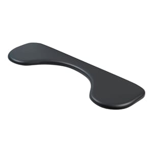 CONTOUR UNIVERSAL ARM SUPPORT