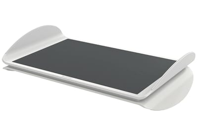 65030085 65030085.jpg