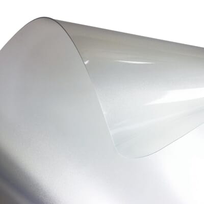 19172694 19172694.jpg