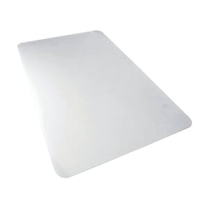 STOLUNDERALG FLOORTEX 120X150 PIGG POLY