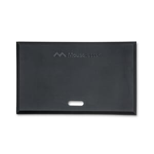 AVLASTNINGSMATTE 74X45CM MOUSETRAPPER