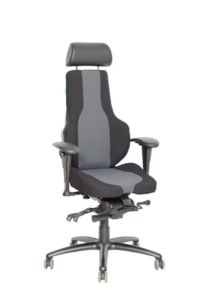 BEGE800 BEGE800_1.jpg