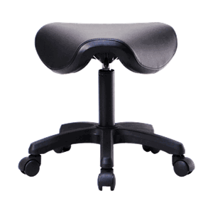 KONTORSTOL BASIC SEAT