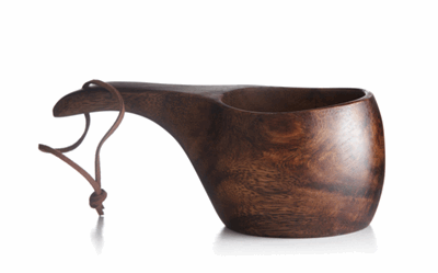 PRO3323-15 PRO3323-15.png