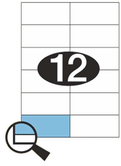 364010 364010.png