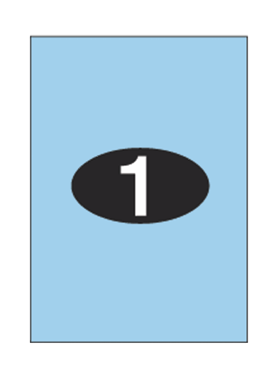 364013 364013.png