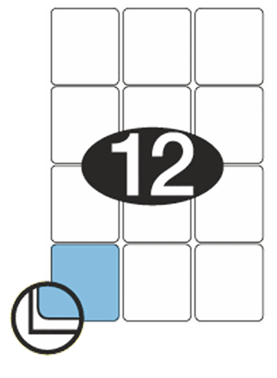 364038 364038.png