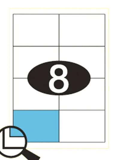 M364048 M364048_1.jpg