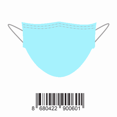 M1001 M1001.png
