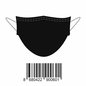 MUNNBIND 3LAGS SORT TYPE IIR SORT (10)