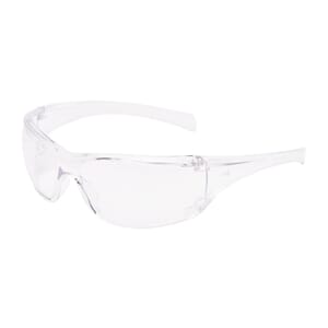 VERNEBRILLE 3M VIRTUA AP KLAR