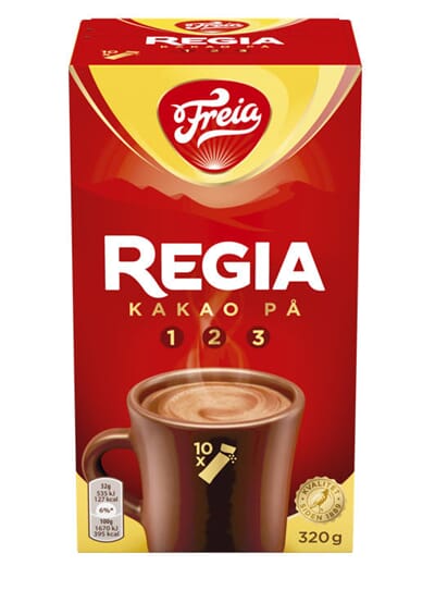 980067 980067.jpg
