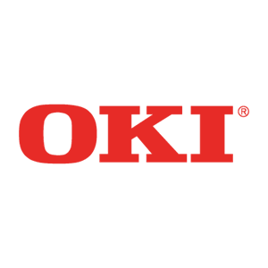 Toner Oki