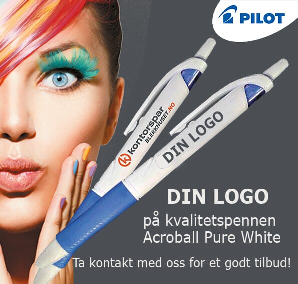 BANNER PILOT 635X397.jpg