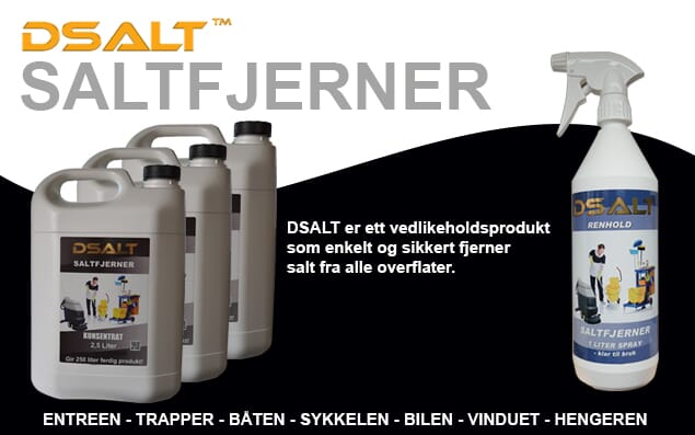DSALT 635X397.jpg