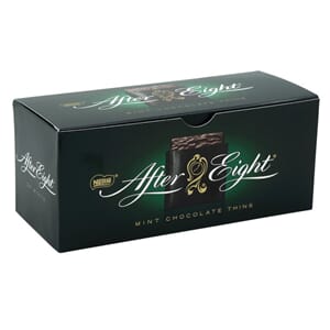 AFTER EIGHT 200G