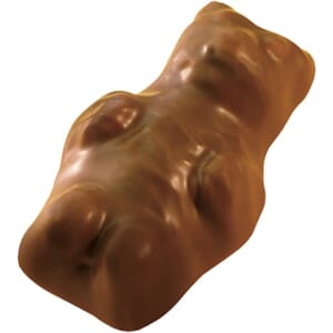 BAMSEMUMS 1,15KG LØSVEKT